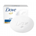 Dove soap 125g Indian